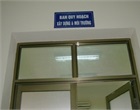 Planning, Construction and Environment Department